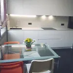 Edificio Trovador